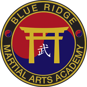 Blue Ridge Martial Arts Academy