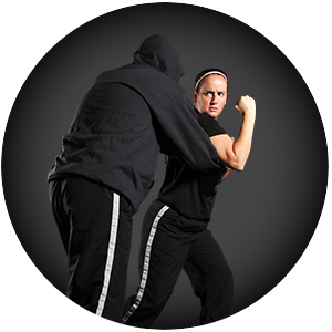 Martial Arts Blue Ridge Martial Arts Academy Adult Programs krav maga
