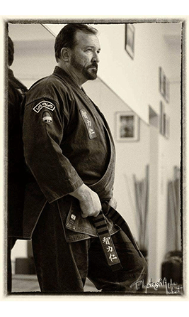 Martial Arts Blue Ridge Martial Arts Academy Blue Ridge Combatives