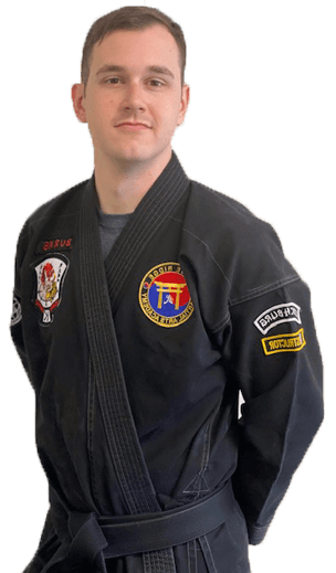  Karate Taekwondo Fitness Martial Arts Krav Maga