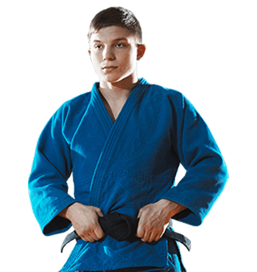 Family Karate Taekwondo Fitness Martial Arts