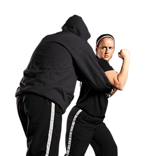  Karate Taekwondo Fitness Martial Arts Krav Maga