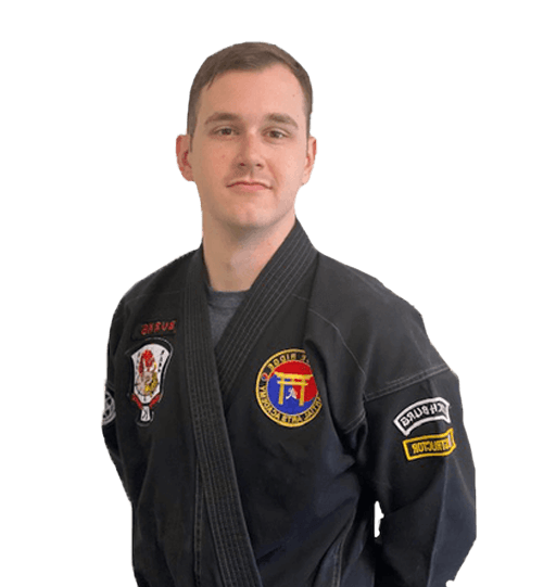  Karate Taekwondo Fitness Martial Arts Krav Maga