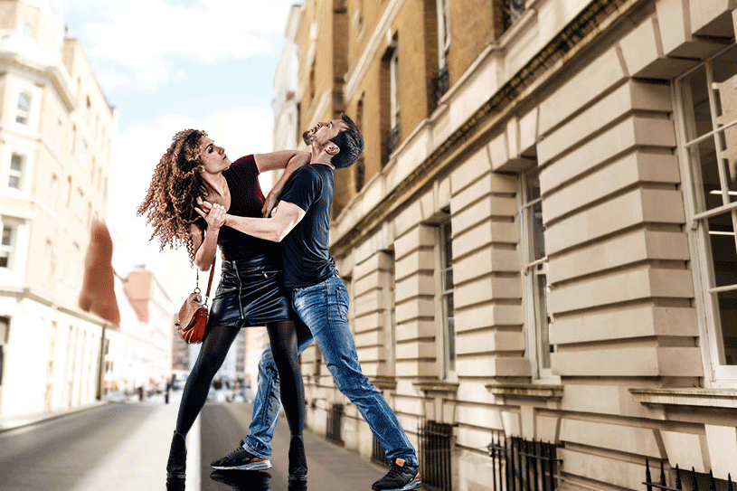 Martial Arts Blue Ridge Martial Arts Academy Blue Ridge Combatives