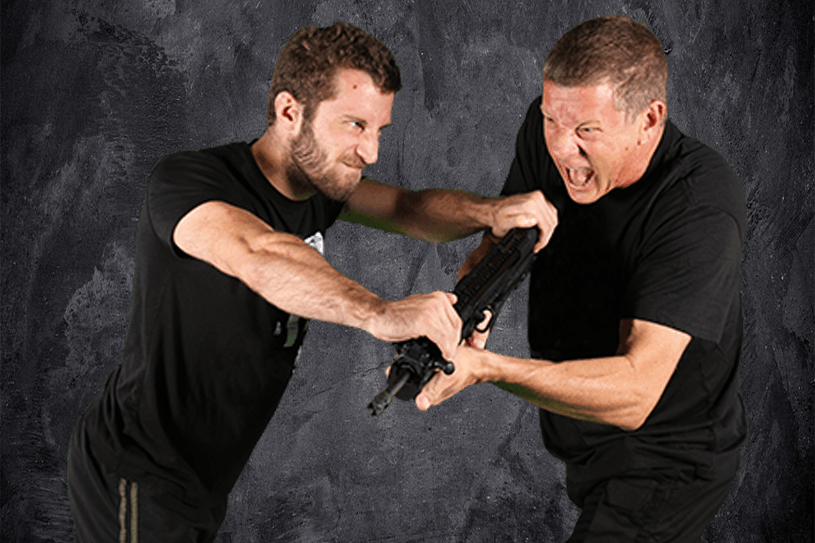 Adult Martial Arts Taekwondo Fitness Karate Krav Maga