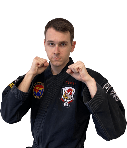  Karate Taekwondo Fitness Martial Arts Krav Maga